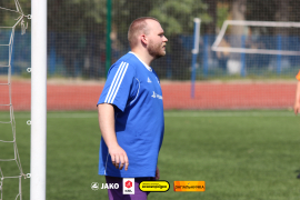 <a href="https://st.getinfootball.com/albums/1095807/686be135d2bf0_1920.jpg" target="_blank">Завантажити оригінал</a>