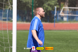 <a href="https://st.getinfootball.com/albums/1095807/686be13a12db8_1920.jpg" target="_blank">Завантажити оригінал</a>