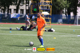 <a href="https://st.getinfootball.com/albums/1095807/686be13df0179_1920.jpg" target="_blank">Завантажити оригінал</a>