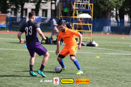 <a href="https://st.getinfootball.com/albums/1095807/686be1421e512_1920.jpg" target="_blank">Завантажити оригінал</a>
