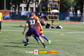 <a href="https://st.getinfootball.com/albums/1095807/686be147625c0_1920.jpg" target="_blank">Завантажити оригінал</a>
