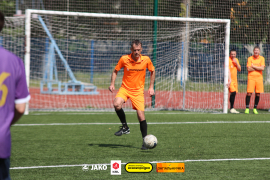 <a href="https://st.getinfootball.com/albums/1095807/686be14bc120e_1920.jpg" target="_blank">Завантажити оригінал</a>