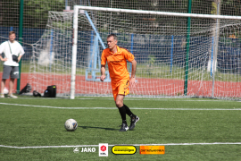 <a href="https://st.getinfootball.com/albums/1095807/686be14febacb_1920.jpg" target="_blank">Завантажити оригінал</a>