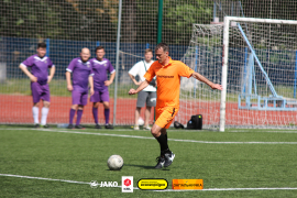<a href="https://st.getinfootball.com/albums/1095807/686be154486fd_1920.jpg" target="_blank">Завантажити оригінал</a>