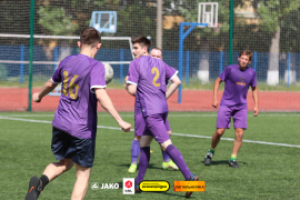<a href="https://st.getinfootball.com/albums/1095807/686be15b71a8f_1920.jpg" target="_blank">Завантажити оригінал</a>