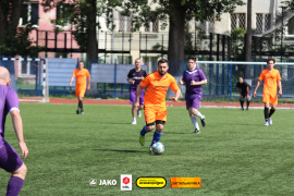 <a href="https://st.getinfootball.com/albums/1095807/686be1602bcfa_1920.jpg" target="_blank">Завантажити оригінал</a>