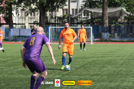 <a href="https://st.getinfootball.com/albums/1095807/686be164503ff_1920.jpg" target="_blank">Завантажити оригінал</a>
