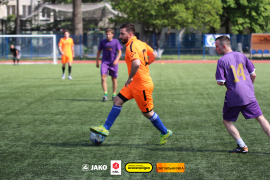 <a href="https://st.getinfootball.com/albums/1095807/686be16a391a1_1920.jpg" target="_blank">Завантажити оригінал</a>
