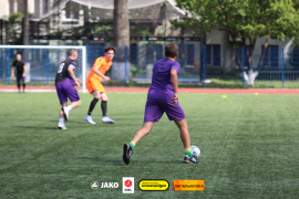 <a href="https://st.getinfootball.com/albums/1095807/686be16ecbc2b_1920.jpg" target="_blank">Завантажити оригінал</a>