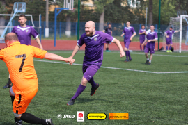 <a href="https://st.getinfootball.com/albums/1095807/686be1741141a_1920.jpg" target="_blank">Завантажити оригінал</a>