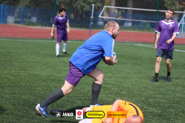 <a href="https://st.getinfootball.com/albums/1095807/686be17a55c63_1920.jpg" target="_blank">Завантажити оригінал</a>