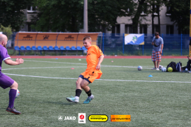 <a href="https://st.getinfootball.com/albums/1095807/686be17fbfeb6_1920.jpg" target="_blank">Завантажити оригінал</a>