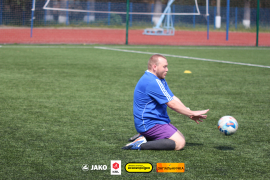 <a href="https://st.getinfootball.com/albums/1095807/686be18419950_1920.jpg" target="_blank">Завантажити оригінал</a>