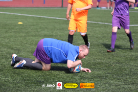<a href="https://st.getinfootball.com/albums/1095807/686be188b19e7_1920.jpg" target="_blank">Завантажити оригінал</a>