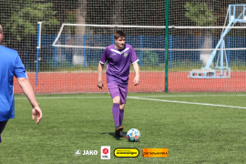 <a href="https://st.getinfootball.com/albums/1095807/686be18d1318e_1920.jpg" target="_blank">Завантажити оригінал</a>