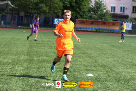 <a href="https://st.getinfootball.com/albums/1095807/686be190d9a87_1920.jpg" target="_blank">Завантажити оригінал</a>