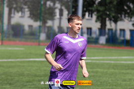 <a href="https://st.getinfootball.com/albums/1095807/686be194a1428_1920.jpg" target="_blank">Завантажити оригінал</a>