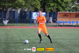 <a href="https://st.getinfootball.com/albums/1095807/686be19881c62_1920.jpg" target="_blank">Завантажити оригінал</a>
