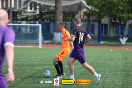 <a href="https://st.getinfootball.com/albums/1095807/686be19c5bf06_1920.jpg" target="_blank">Завантажити оригінал</a>