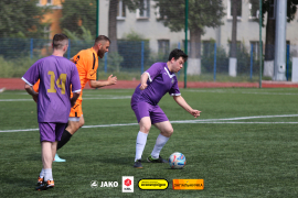 <a href="https://st.getinfootball.com/albums/1095807/686be1a1c7168_1920.jpg" target="_blank">Завантажити оригінал</a>