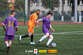 <a href="https://st.getinfootball.com/albums/1095807/686be1b3c3d3a_1920.jpg" target="_blank">Завантажити оригінал</a>