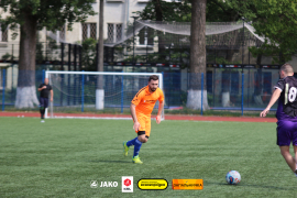 <a href="https://st.getinfootball.com/albums/1095807/686be1b799e42_1920.jpg" target="_blank">Завантажити оригінал</a>
