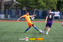 <a href="https://st.getinfootball.com/albums/1095807/686be1bb6b58a_1920.jpg" target="_blank">Завантажити оригінал</a>