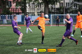 <a href="https://st.getinfootball.com/albums/1095807/686be1c088bee_1920.jpg" target="_blank">Завантажити оригінал</a>