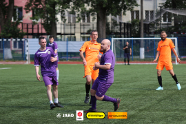 <a href="https://st.getinfootball.com/albums/1095807/686be1c469258_1920.jpg" target="_blank">Завантажити оригінал</a>