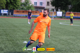 <a href="https://st.getinfootball.com/albums/1095807/686be1c82e465_1920.jpg" target="_blank">Завантажити оригінал</a>