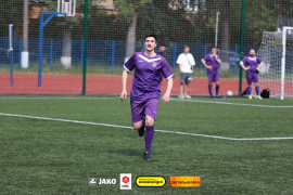 <a href="https://st.getinfootball.com/albums/1095807/686be1cc75f9c_1920.jpg" target="_blank">Завантажити оригінал</a>