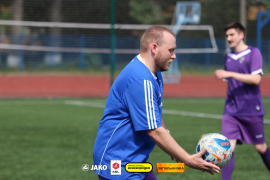 <a href="https://st.getinfootball.com/albums/1095807/686be1d036c1c_1920.jpg" target="_blank">Завантажити оригінал</a>