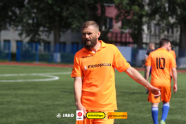 <a href="https://st.getinfootball.com/albums/1095807/686be1d47c7aa_1920.jpg" target="_blank">Завантажити оригінал</a>