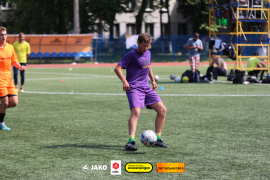 <a href="https://st.getinfootball.com/albums/1095807/686be1d87edd4_1920.jpg" target="_blank">Завантажити оригінал</a>