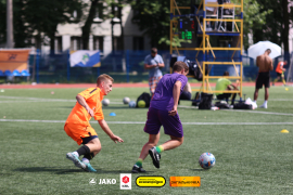 <a href="https://st.getinfootball.com/albums/1095807/686be1dc2812c_1920.jpg" target="_blank">Завантажити оригінал</a>