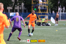 <a href="https://st.getinfootball.com/albums/1095807/686be1dfcf548_1920.jpg" target="_blank">Завантажити оригінал</a>