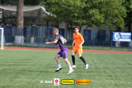 <a href="https://st.getinfootball.com/albums/1095807/686be1e38819a_1920.jpg" target="_blank">Завантажити оригінал</a>