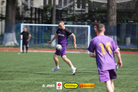 <a href="https://st.getinfootball.com/albums/1095807/686be1e7d632a_1920.jpg" target="_blank">Завантажити оригінал</a>