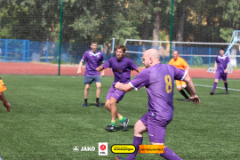 <a href="https://st.getinfootball.com/albums/1095807/686be1eb8598e_1920.jpg" target="_blank">Завантажити оригінал</a>