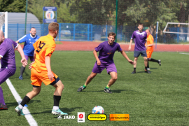 <a href="https://st.getinfootball.com/albums/1095807/686be1f0e83da_1920.jpg" target="_blank">Завантажити оригінал</a>