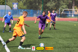 <a href="https://st.getinfootball.com/albums/1095807/686be1f65d37a_1920.jpg" target="_blank">Завантажити оригінал</a>