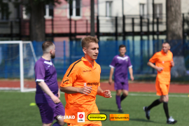<a href="https://st.getinfootball.com/albums/1095807/686be1fa0c697_1920.jpg" target="_blank">Завантажити оригінал</a>