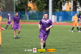<a href="https://st.getinfootball.com/albums/1095807/686be1fddf880_1920.jpg" target="_blank">Завантажити оригінал</a>