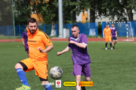 <a href="https://st.getinfootball.com/albums/1095807/686be201a73da_1920.jpg" target="_blank">Завантажити оригінал</a>