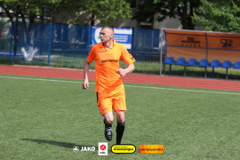 <a href="https://st.getinfootball.com/albums/1095807/686be205790ce_1920.jpg" target="_blank">Завантажити оригінал</a>