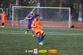 <a href="https://st.getinfootball.com/albums/1095807/686be209397e0_1920.jpg" target="_blank">Завантажити оригінал</a>