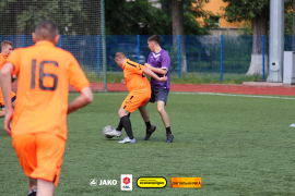 <a href="https://st.getinfootball.com/albums/1095807/686be20d4f6c5_1920.jpg" target="_blank">Завантажити оригінал</a>