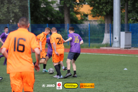 <a href="https://st.getinfootball.com/albums/1095807/686be210e356a_1920.jpg" target="_blank">Завантажити оригінал</a>