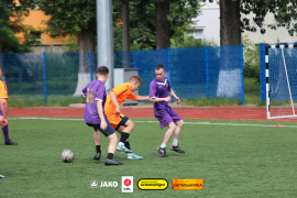 <a href="https://st.getinfootball.com/albums/1095807/686be21546974_1920.jpg" target="_blank">Завантажити оригінал</a>