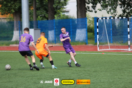 <a href="https://st.getinfootball.com/albums/1095807/686be2192df9e_1920.jpg" target="_blank">Завантажити оригінал</a>
